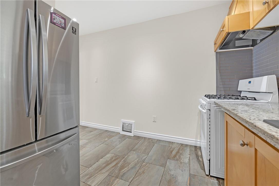 1617 Main Street E, Hamilton, Ontario  L8H 1C4 - Photo 6 - H4197108