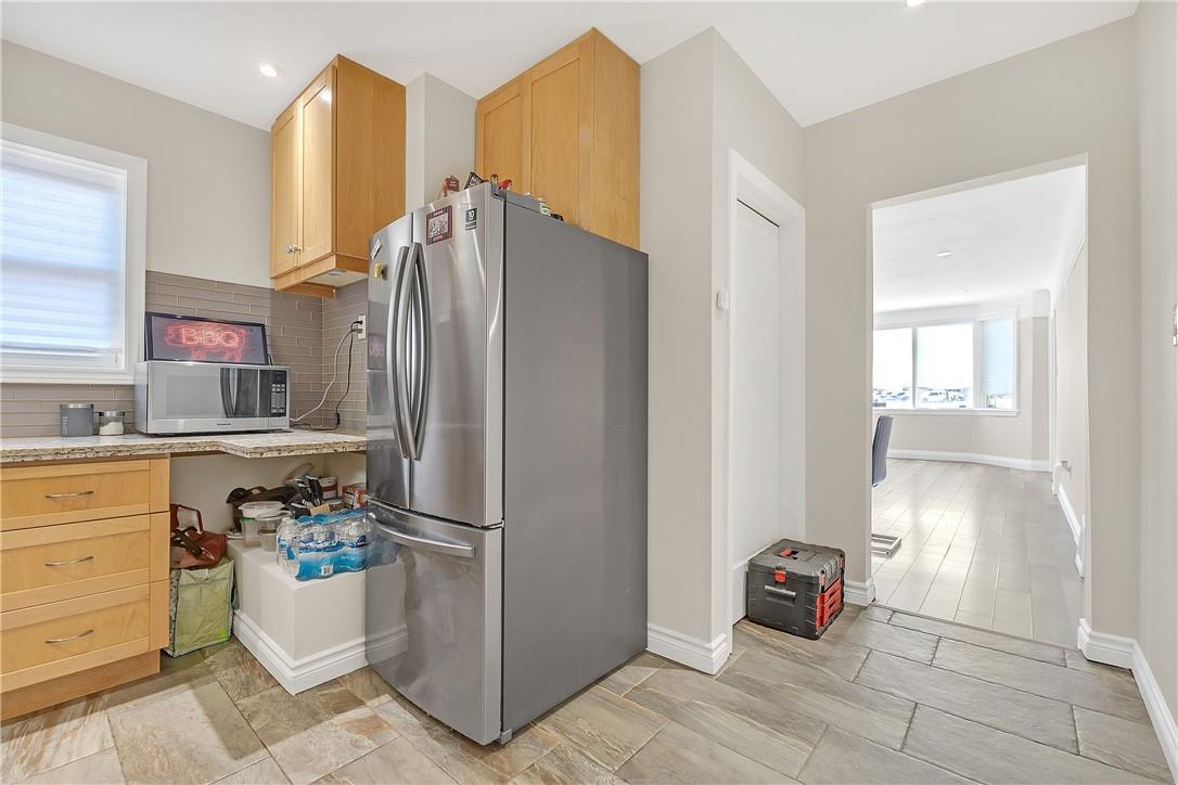 1617 Main Street E, Hamilton, Ontario  L8H 1C4 - Photo 7 - H4197108