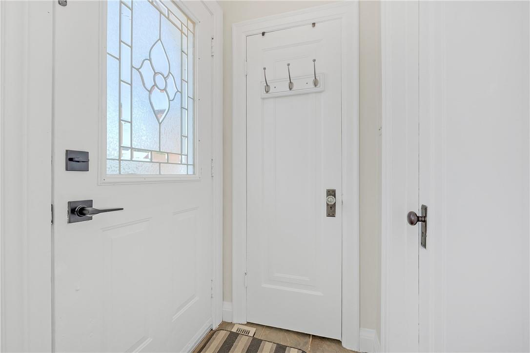 1617 Main Street E, Hamilton, Ontario  L8H 1C4 - Photo 8 - H4197108