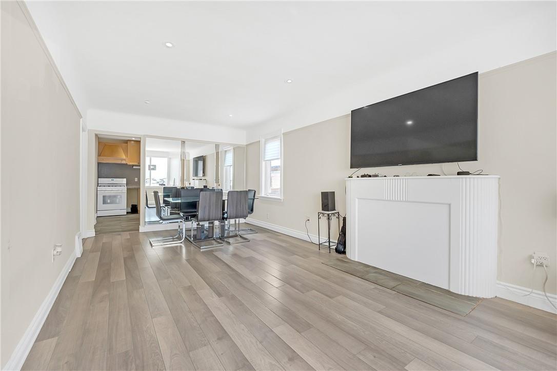 1617 Main Street E, Hamilton, Ontario  L8H 1C4 - Photo 9 - H4197108