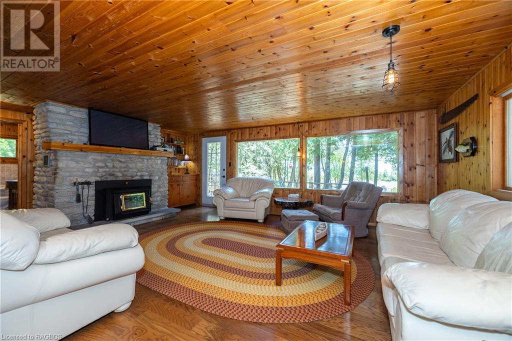 93 Borden Drive, Tobermory, Ontario  N0H 2R0 - Photo 15 - 40600700
