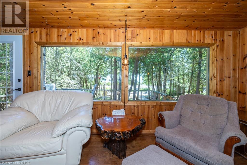 93 Borden Drive, Tobermory, Ontario  N0H 2R0 - Photo 20 - 40600700