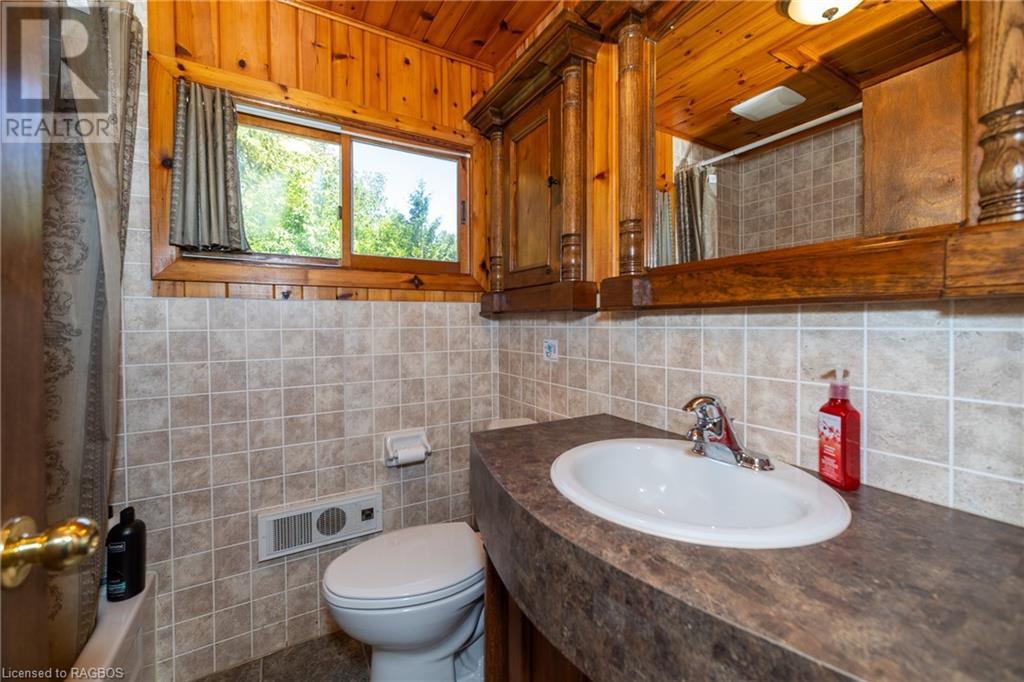 93 Borden Drive, Tobermory, Ontario  N0H 2R0 - Photo 27 - 40600700