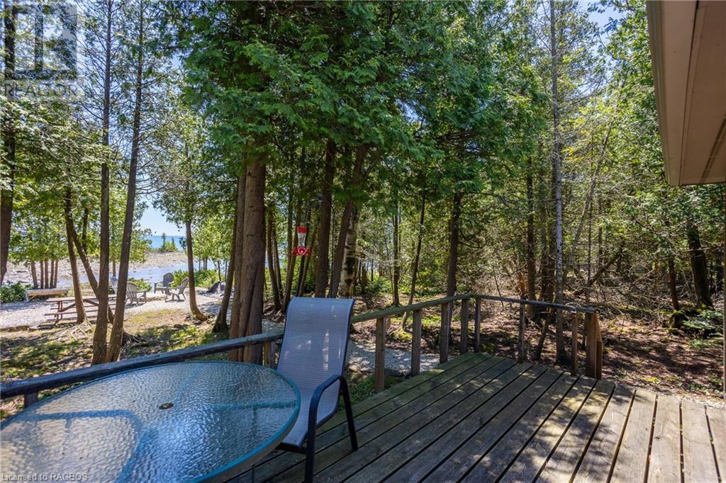 93 Borden Drive, Tobermory, Ontario  N0H 2R0 - Photo 35 - 40600700