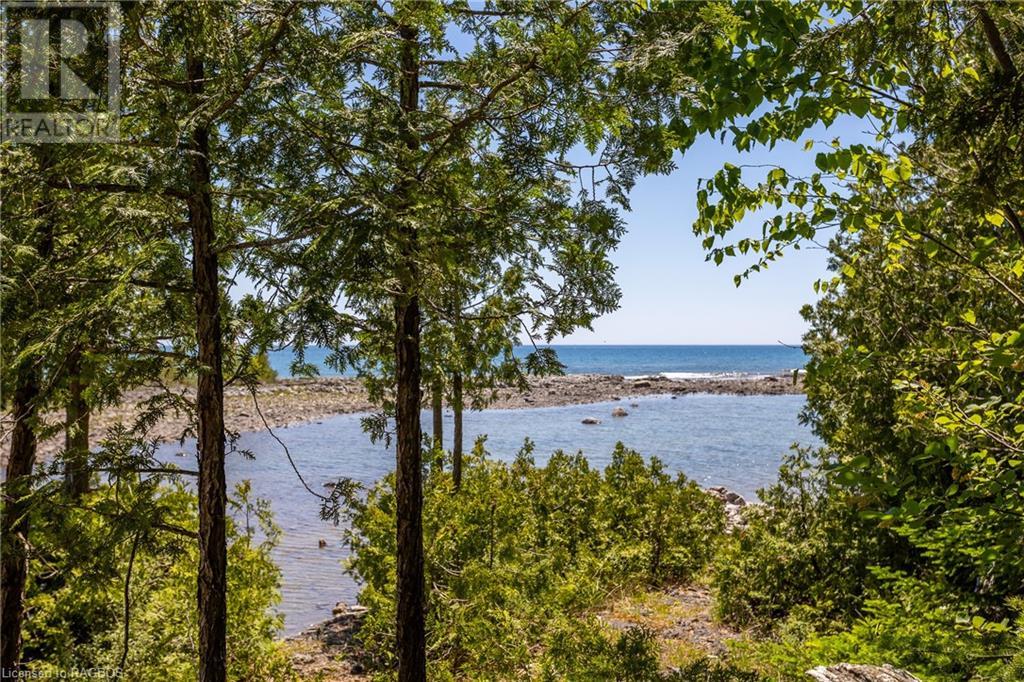 93 Borden Drive, Tobermory, Ontario  N0H 2R0 - Photo 37 - 40600700