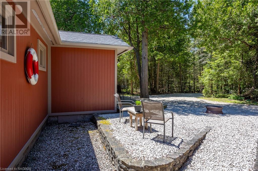 93 Borden Drive, Tobermory, Ontario  N0H 2R0 - Photo 6 - 40600700