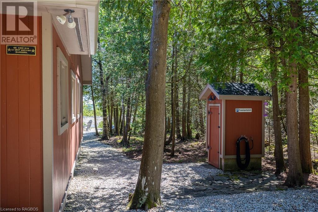 93 Borden Drive, Tobermory, Ontario  N0H 2R0 - Photo 7 - 40600700