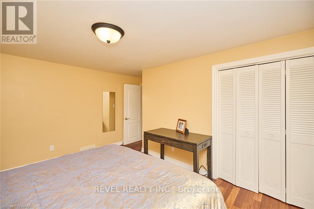 6421 Dorchester Road, Niagara Falls, Ontario  L2G 5T6 - Photo 19 - X8437498