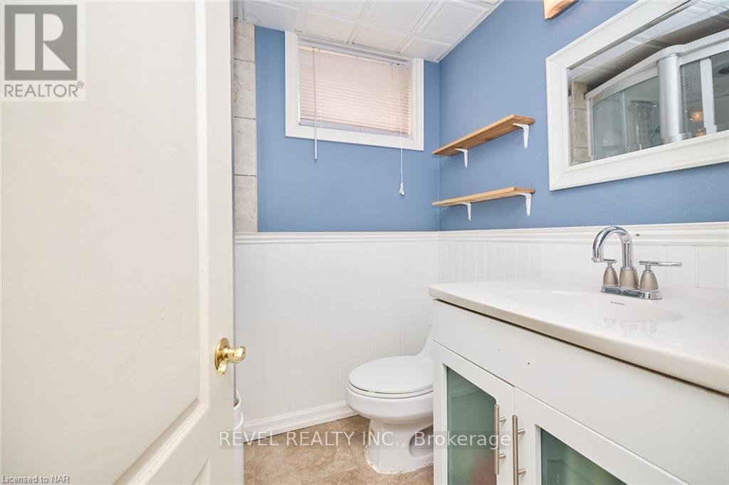 6421 Dorchester Road, Niagara Falls, Ontario  L2G 5T6 - Photo 27 - X8437498