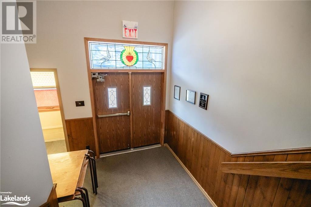 396 Assiniboia Street, Port Mcnicoll, Ontario  L0K 1R0 - Photo 13 - 40594714