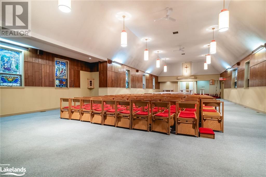 396 Assiniboia Street, Port Mcnicoll, Ontario  L0K 1R0 - Photo 16 - 40594714