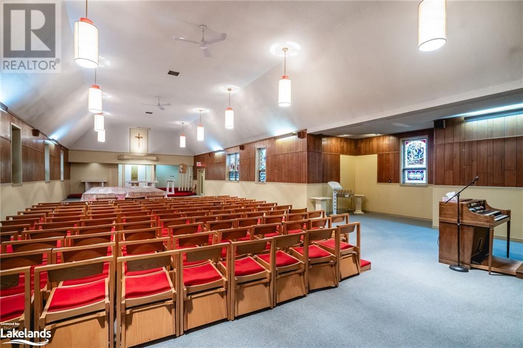 396 Assiniboia Street, Port Mcnicoll, Ontario  L0K 1R0 - Photo 17 - 40594714