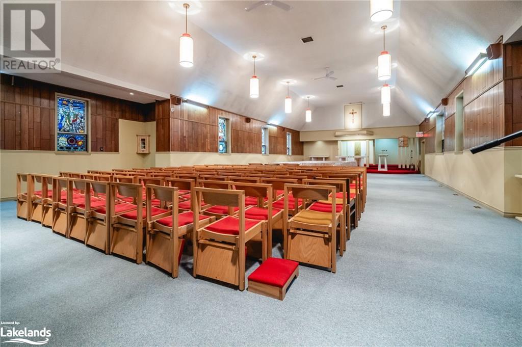 396 Assiniboia Street, Port Mcnicoll, Ontario  L0K 1R0 - Photo 18 - 40594714