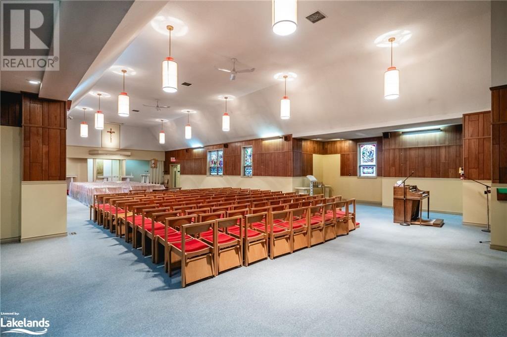 396 Assiniboia Street, Port Mcnicoll, Ontario  L0K 1R0 - Photo 21 - 40594714