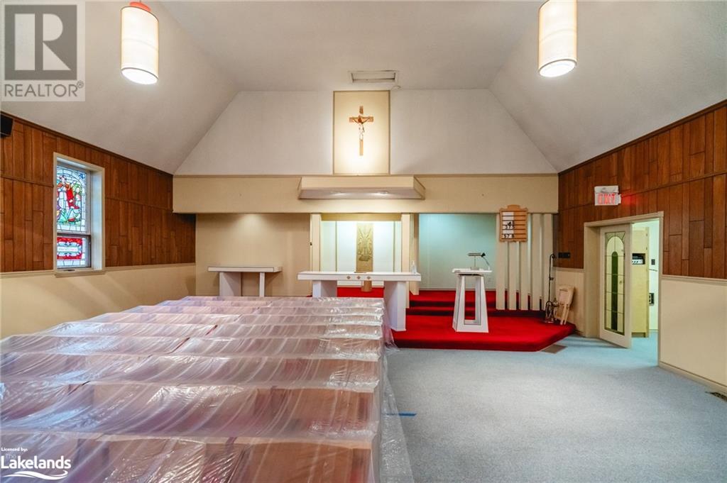 396 Assiniboia Street, Port Mcnicoll, Ontario  L0K 1R0 - Photo 22 - 40594714