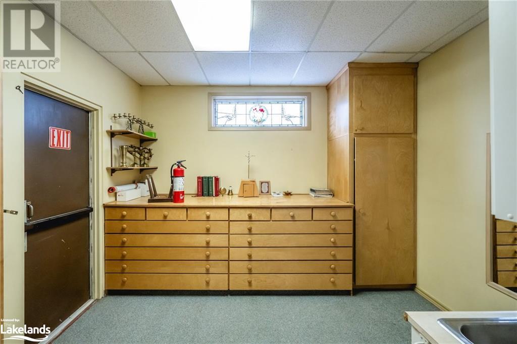 396 Assiniboia Street, Port Mcnicoll, Ontario  L0K 1R0 - Photo 24 - 40594714