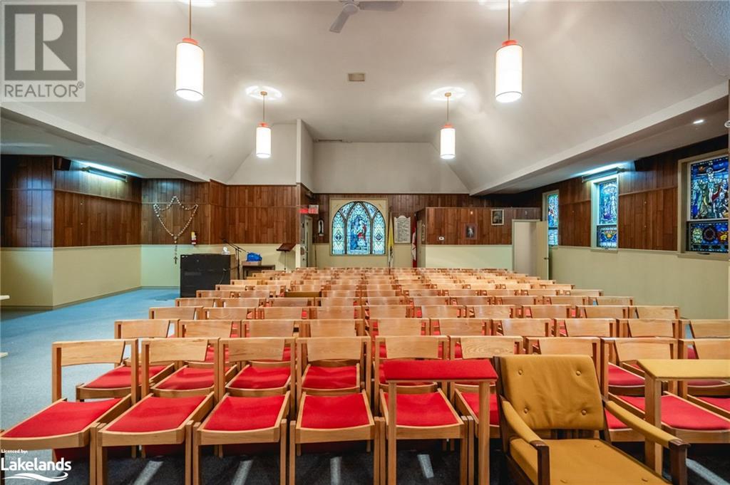 396 Assiniboia Street, Port Mcnicoll, Ontario  L0K 1R0 - Photo 25 - 40594714