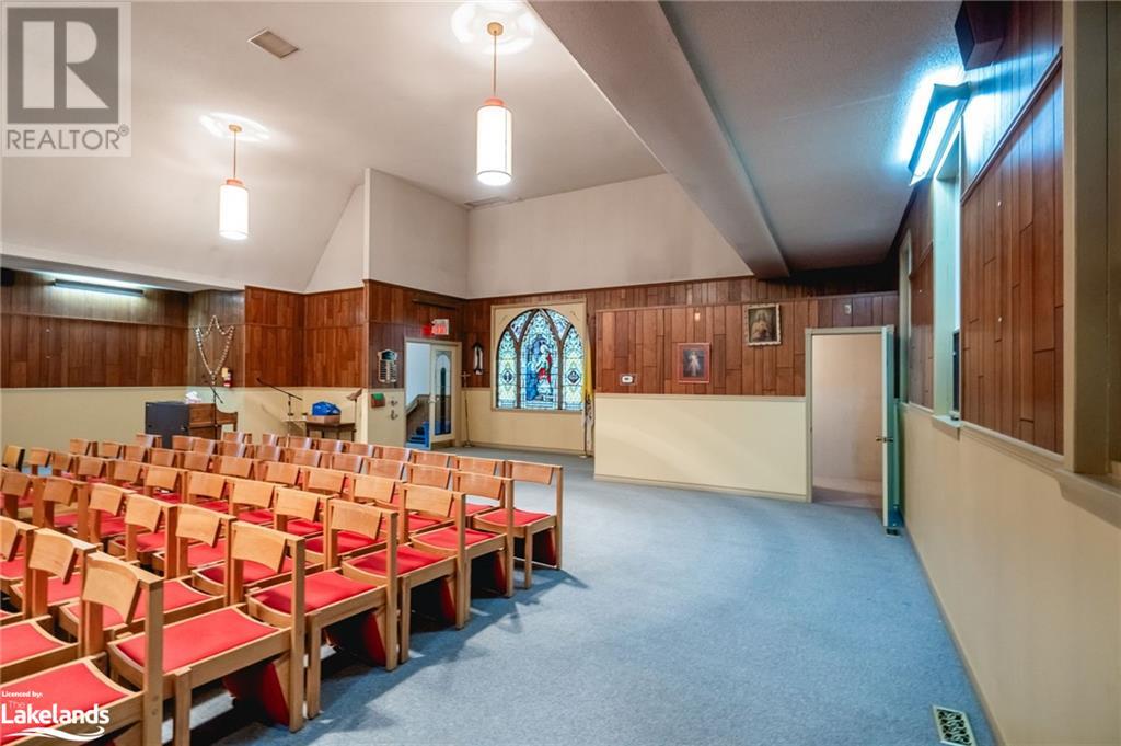 396 Assiniboia Street, Port Mcnicoll, Ontario  L0K 1R0 - Photo 26 - 40594714