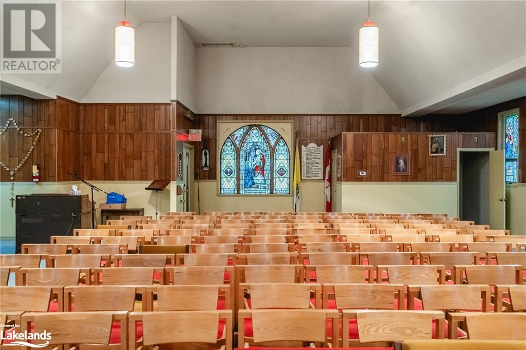 396 Assiniboia Street, Port Mcnicoll, Ontario  L0K 1R0 - Photo 27 - 40594714