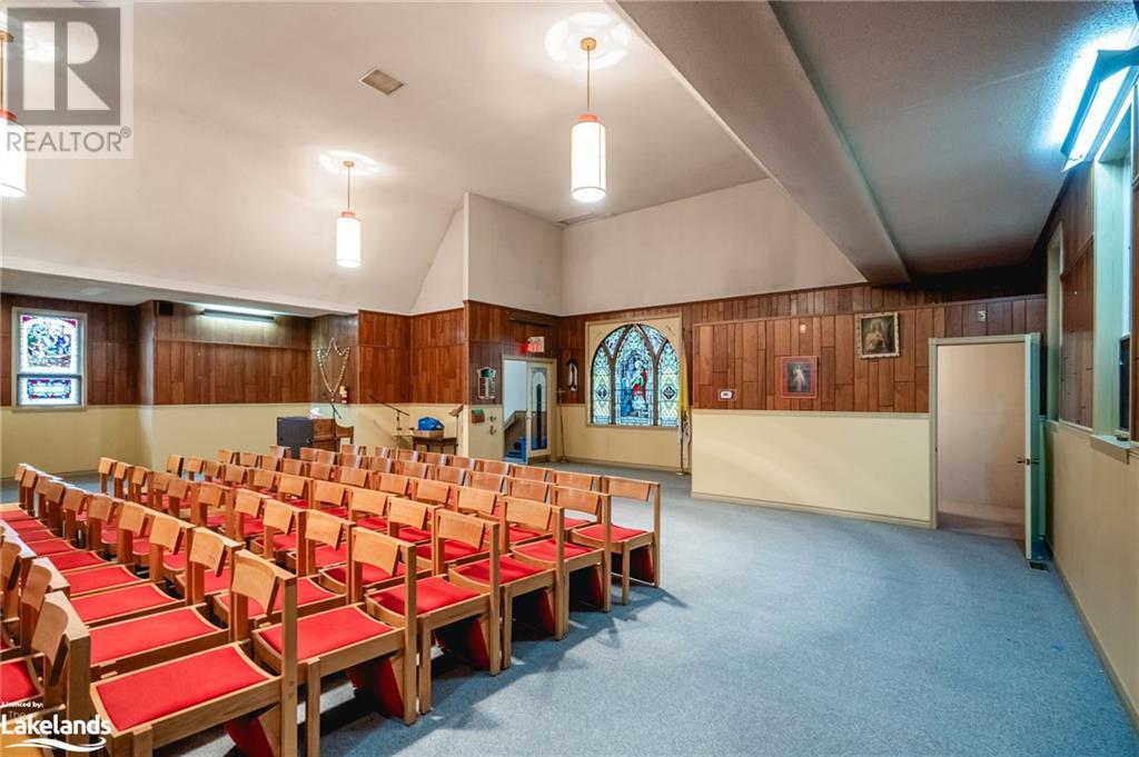 396 Assiniboia Street, Port Mcnicoll, Ontario  L0K 1R0 - Photo 28 - 40594714