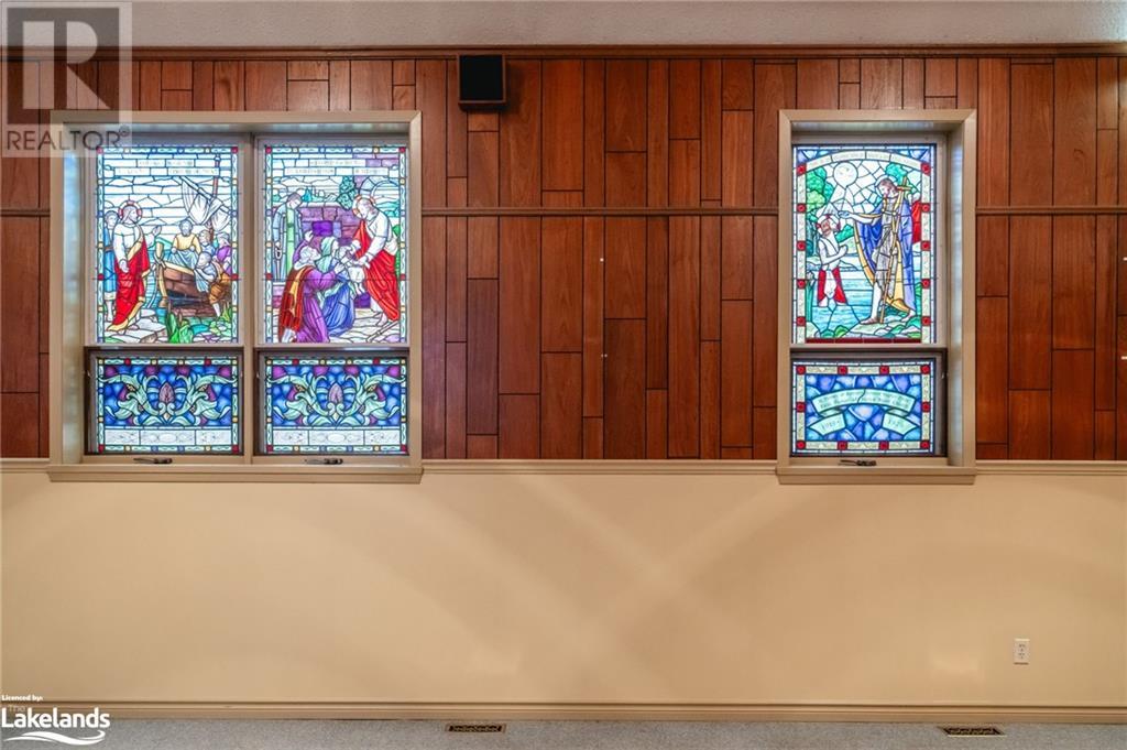 396 Assiniboia Street, Port Mcnicoll, Ontario  L0K 1R0 - Photo 29 - 40594714