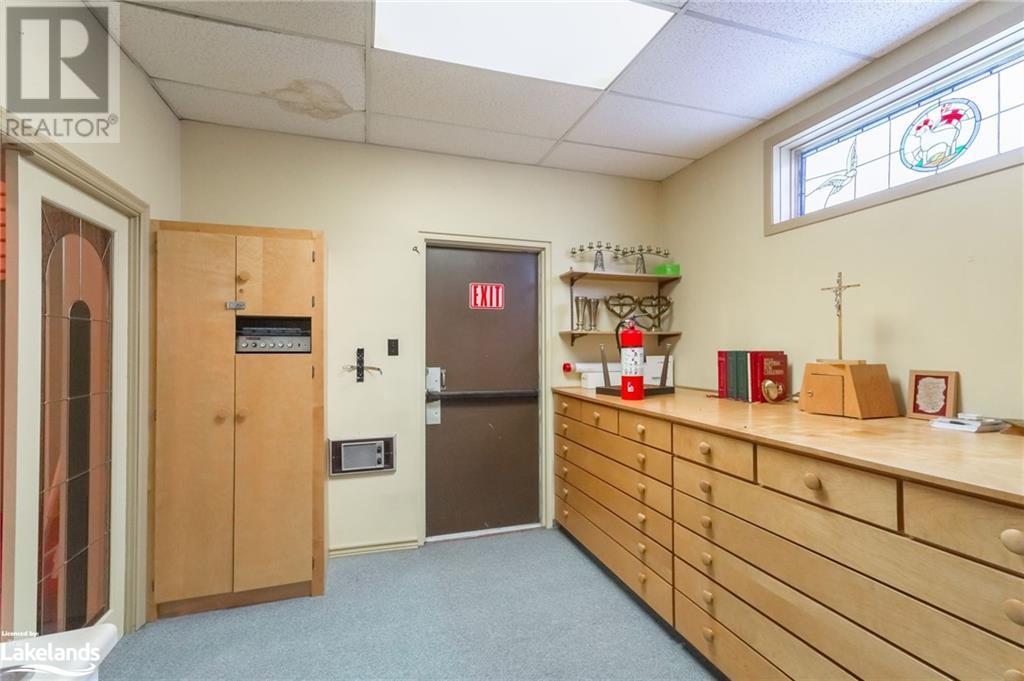 396 Assiniboia Street, Port Mcnicoll, Ontario  L0K 1R0 - Photo 30 - 40594714