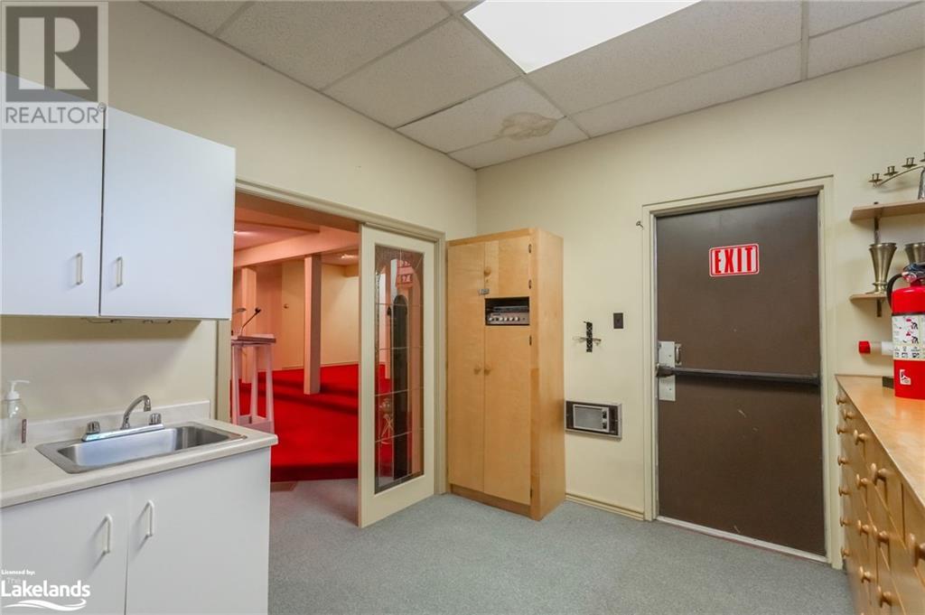 396 Assiniboia Street, Port Mcnicoll, Ontario  L0K 1R0 - Photo 31 - 40594714