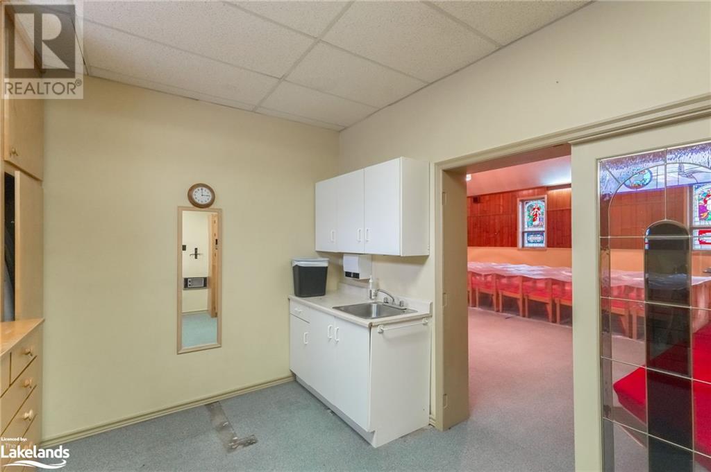 396 Assiniboia Street, Port Mcnicoll, Ontario  L0K 1R0 - Photo 32 - 40594714