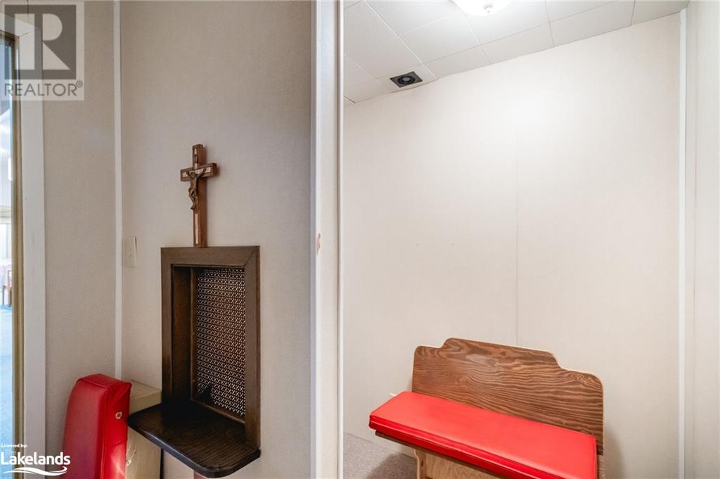 396 Assiniboia Street, Port Mcnicoll, Ontario  L0K 1R0 - Photo 33 - 40594714