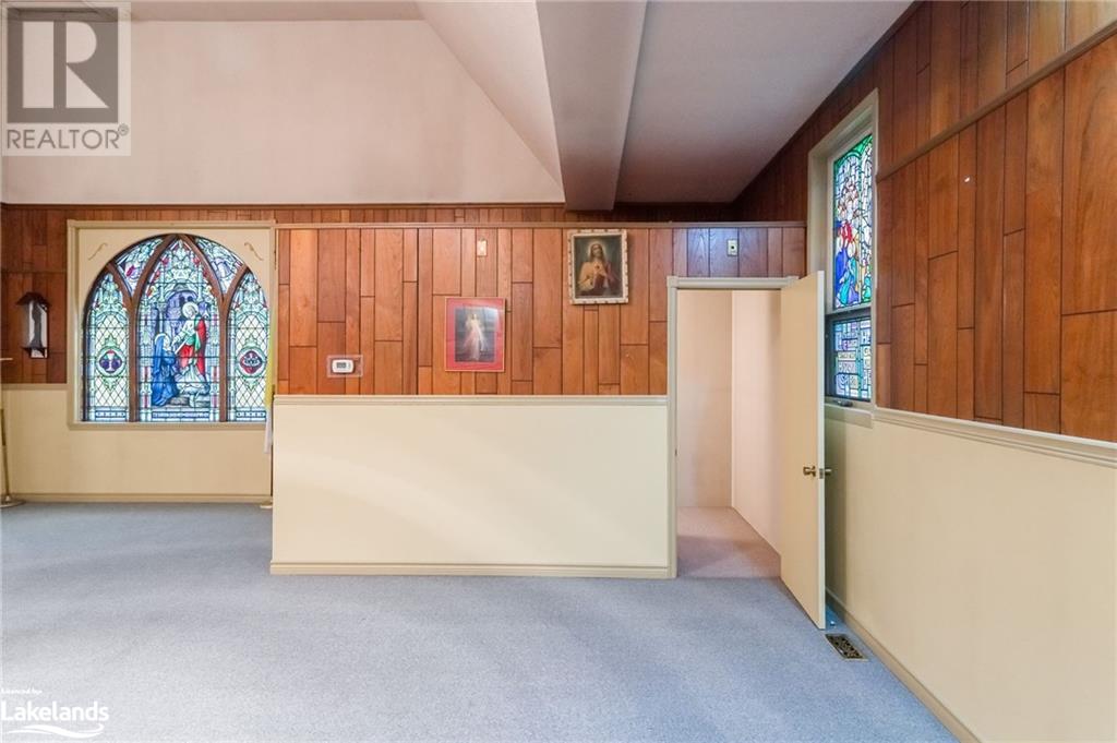 396 Assiniboia Street, Port Mcnicoll, Ontario  L0K 1R0 - Photo 34 - 40594714