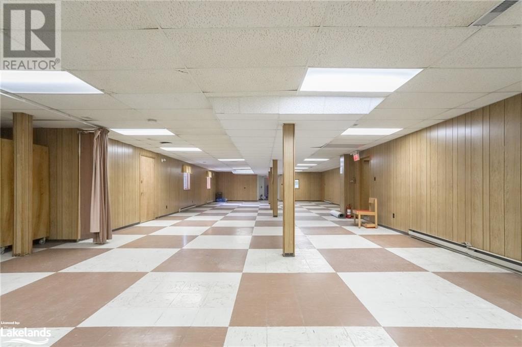 396 Assiniboia Street, Port Mcnicoll, Ontario  L0K 1R0 - Photo 35 - 40594714