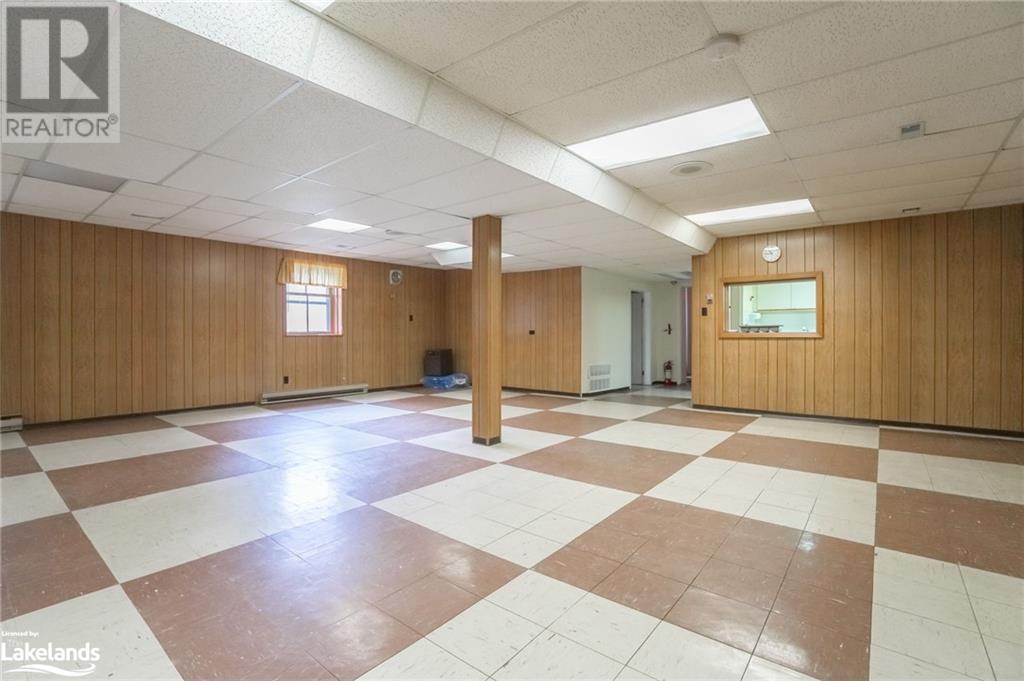 396 Assiniboia Street, Port Mcnicoll, Ontario  L0K 1R0 - Photo 36 - 40594714