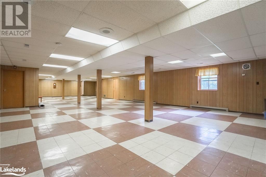 396 Assiniboia Street, Port Mcnicoll, Ontario  L0K 1R0 - Photo 37 - 40594714