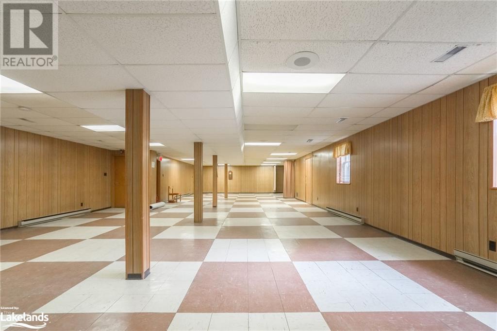 396 Assiniboia Street, Port Mcnicoll, Ontario  L0K 1R0 - Photo 38 - 40594714