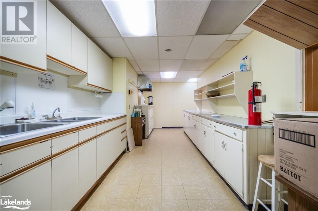 396 Assiniboia Street, Port Mcnicoll, Ontario  L0K 1R0 - Photo 39 - 40594714