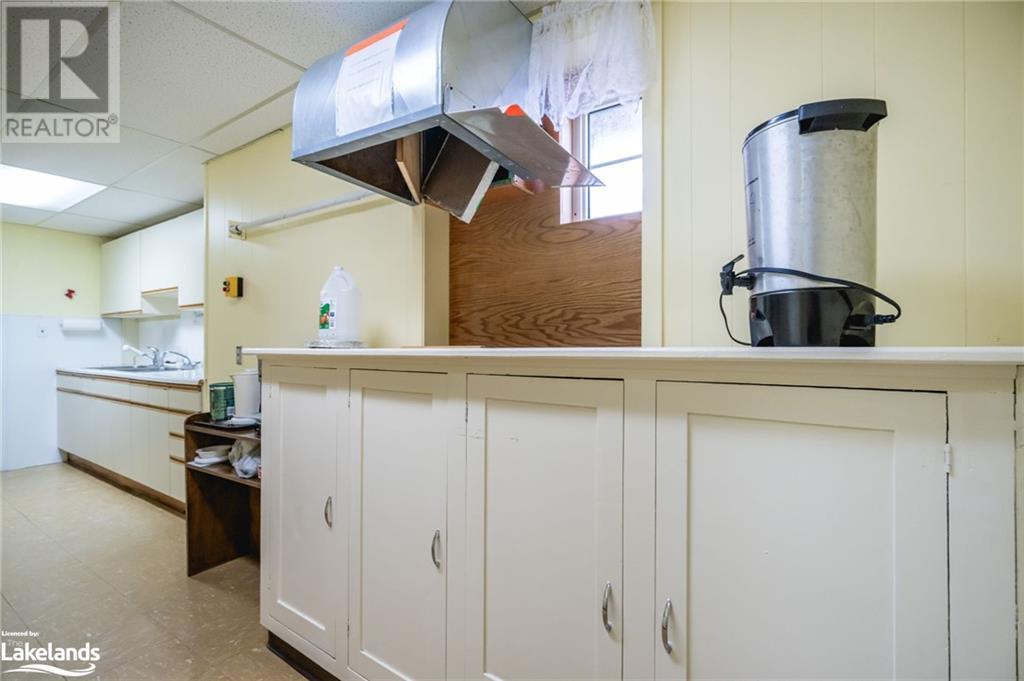 396 Assiniboia Street, Port Mcnicoll, Ontario  L0K 1R0 - Photo 41 - 40594714