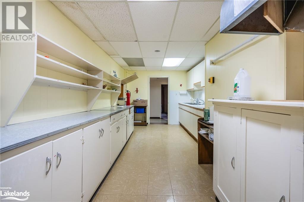 396 Assiniboia Street, Port Mcnicoll, Ontario  L0K 1R0 - Photo 42 - 40594714