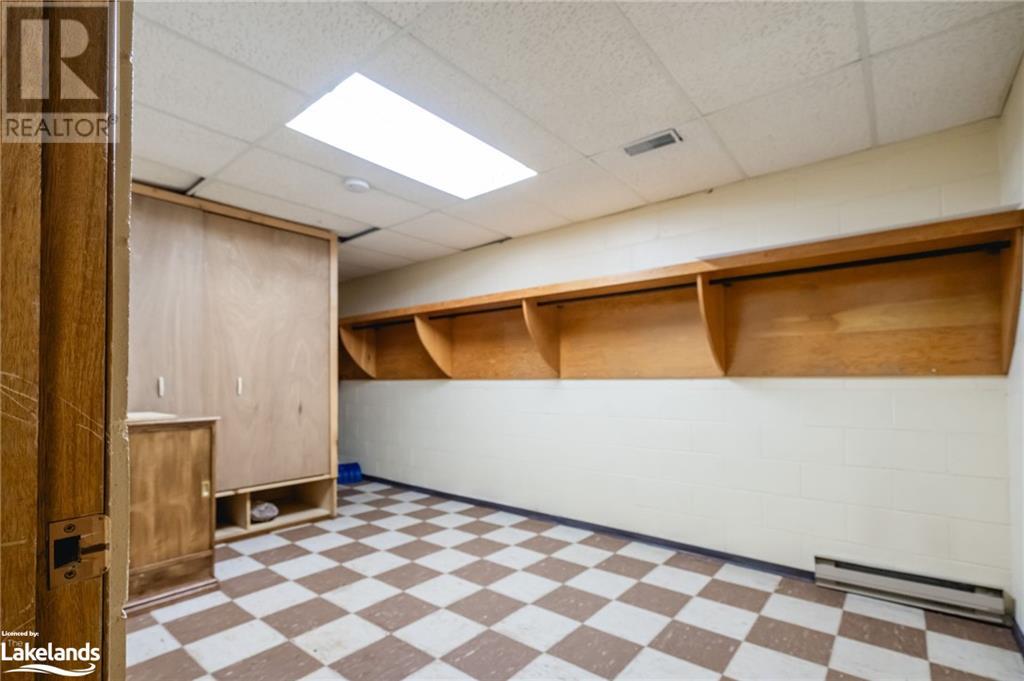 396 Assiniboia Street, Port Mcnicoll, Ontario  L0K 1R0 - Photo 43 - 40594714