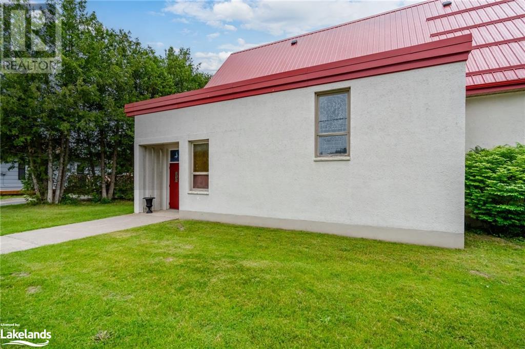 396 Assiniboia Street, Port Mcnicoll, Ontario  L0K 1R0 - Photo 46 - 40594714