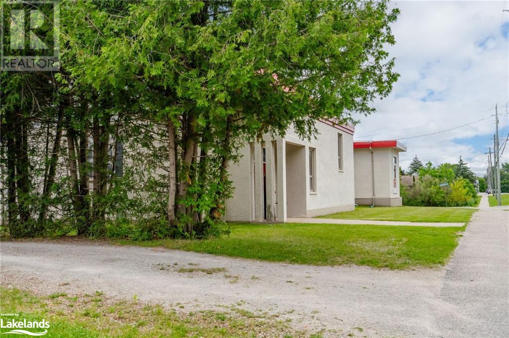 396 Assiniboia Street, Port Mcnicoll, Ontario  L0K 1R0 - Photo 47 - 40594714