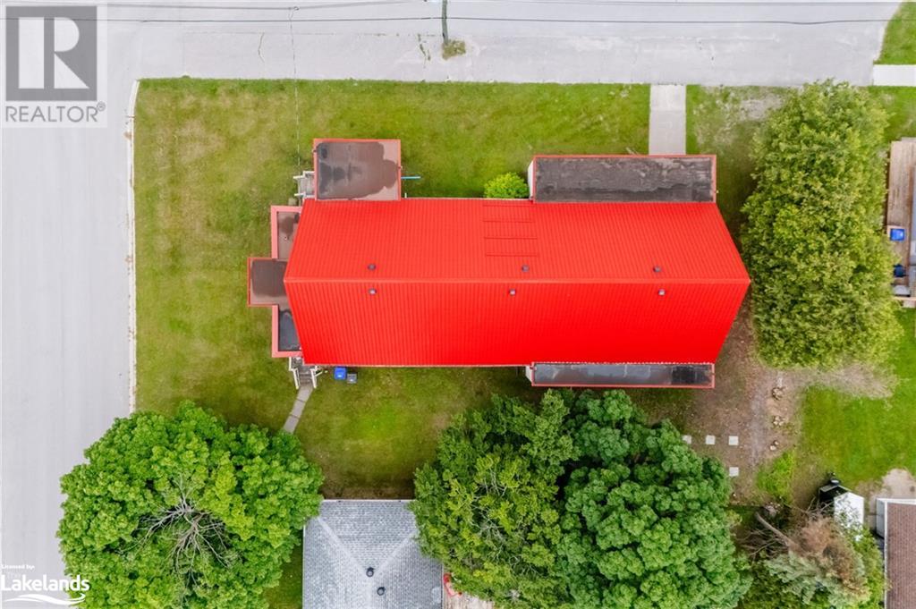 396 Assiniboia Street, Port Mcnicoll, Ontario  L0K 1R0 - Photo 49 - 40594714