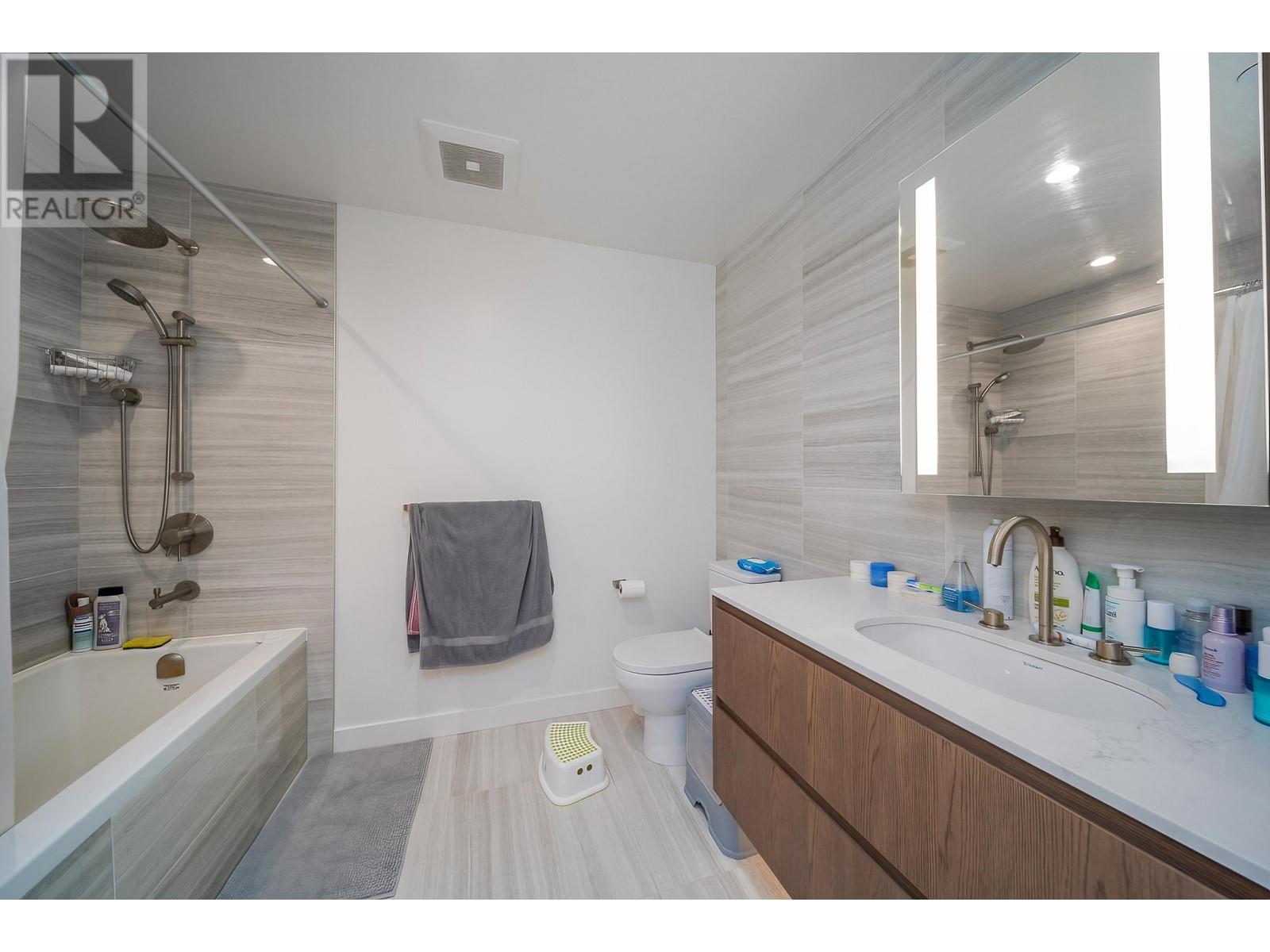 512 6855 Pearson Way, Richmond, British Columbia  V7C 0E9 - Photo 8 - R2894319