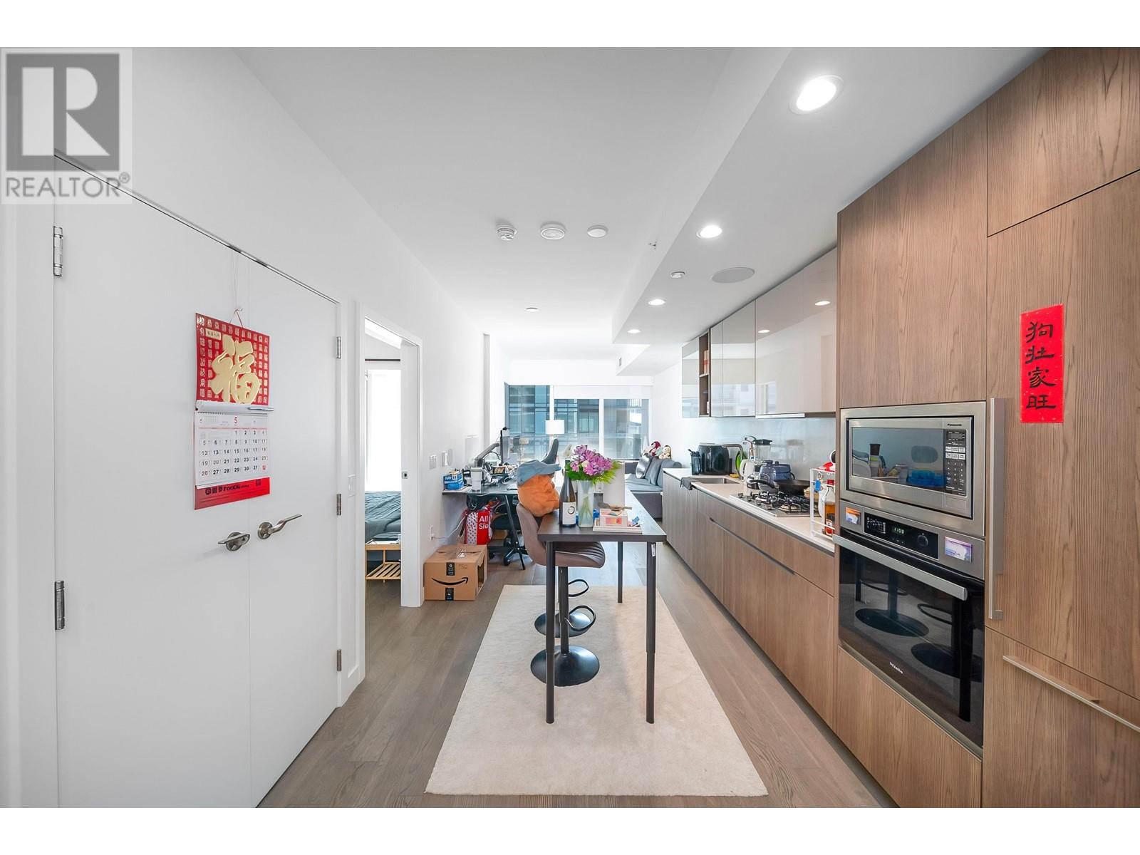 Property at 512 6855 PEARSON WAY image 5