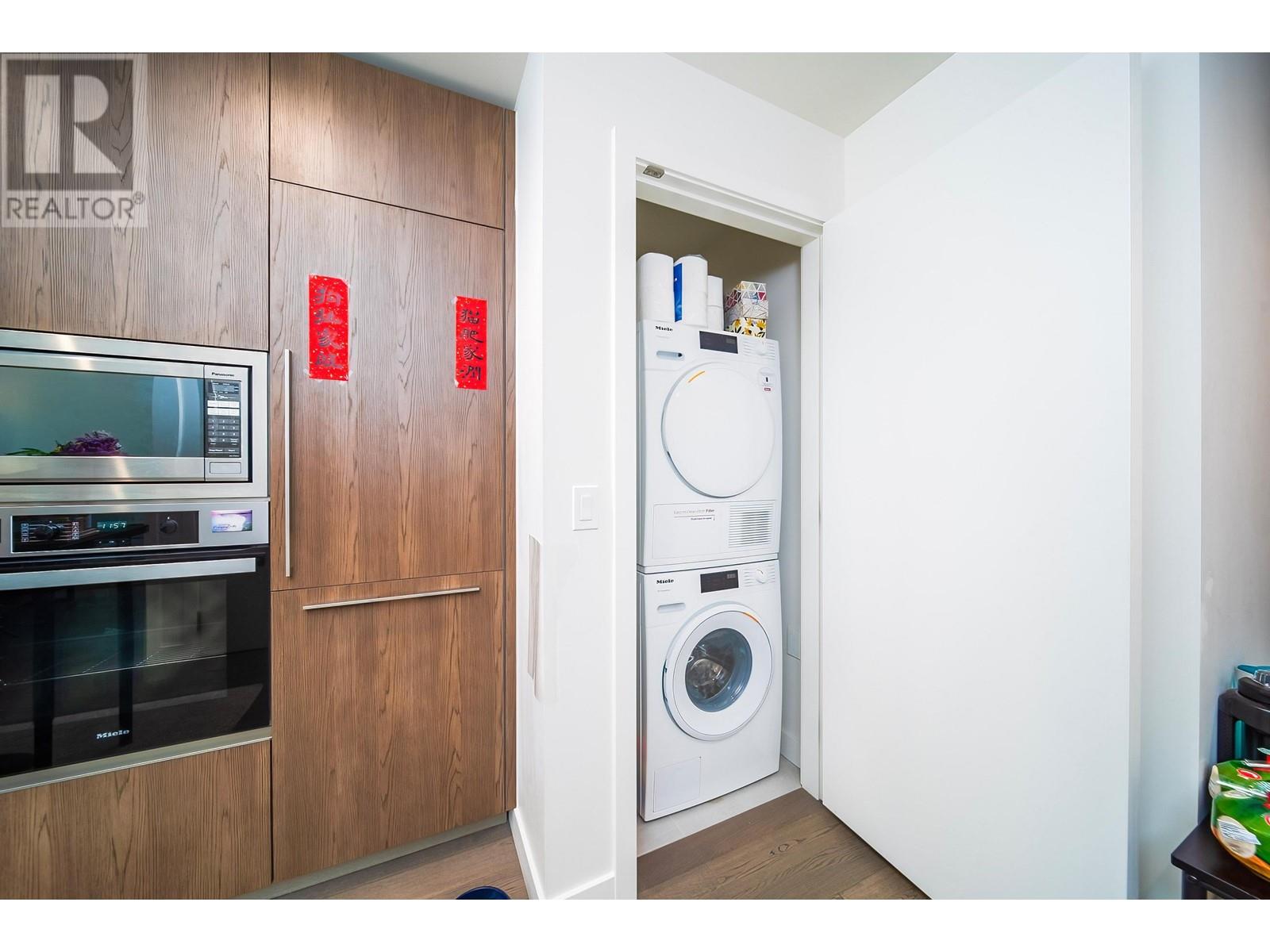 512 6855 Pearson Way, Richmond, British Columbia  V7C 0E9 - Photo 6 - R2894319