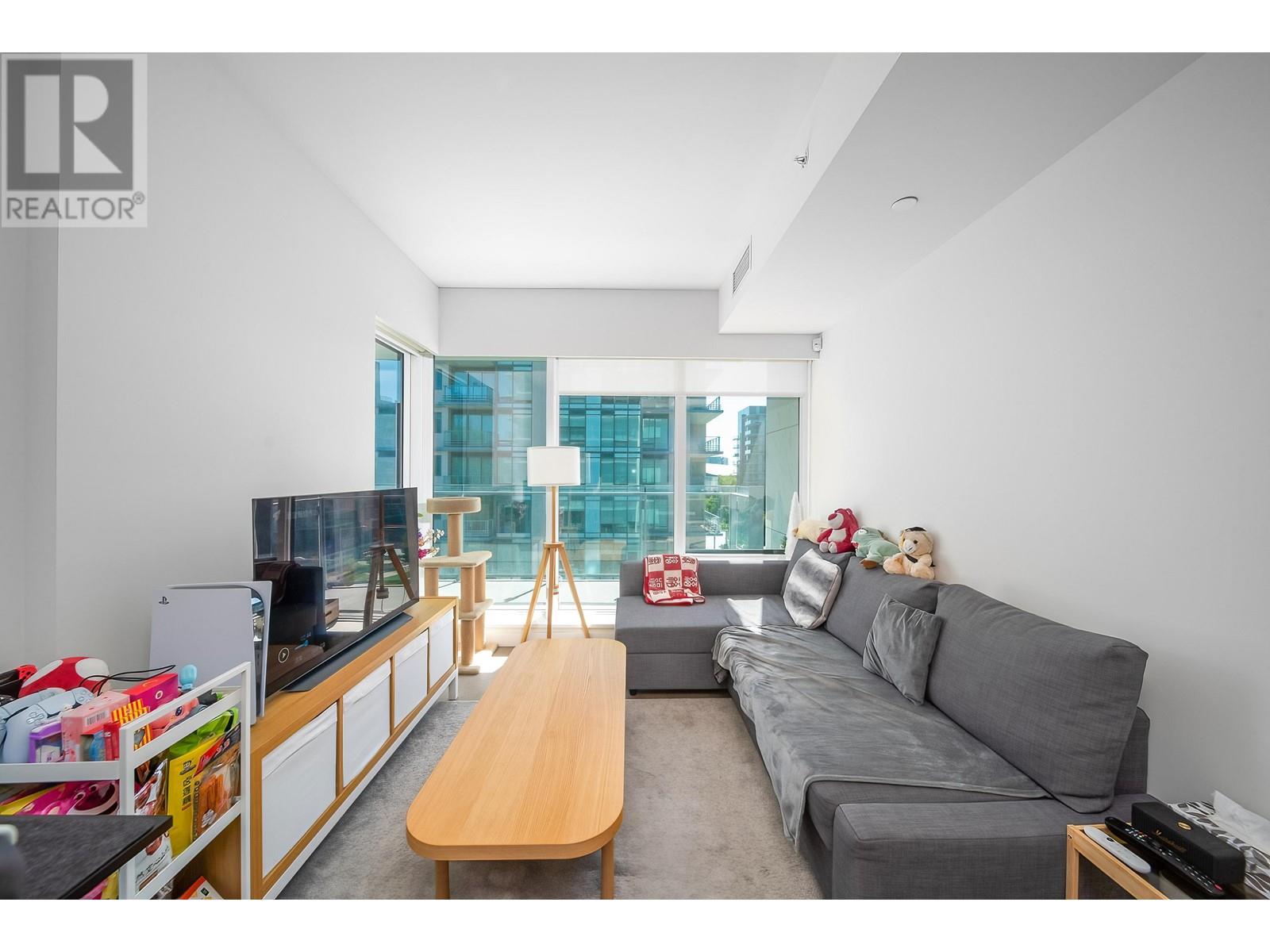 Property at 512 6855 PEARSON WAY image 4