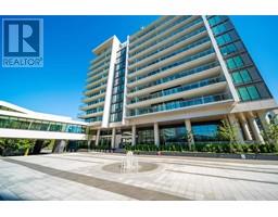 512 6855 PEARSON WAY, Richmond, British Columbia
