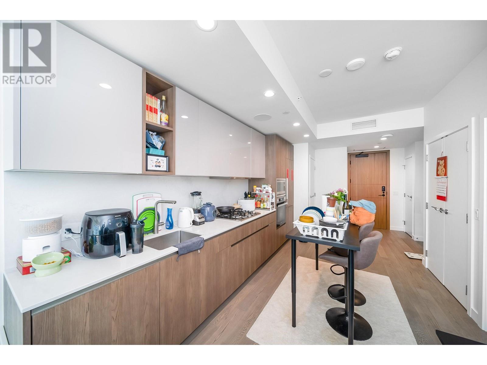 Property at 512 6855 PEARSON WAY image 3