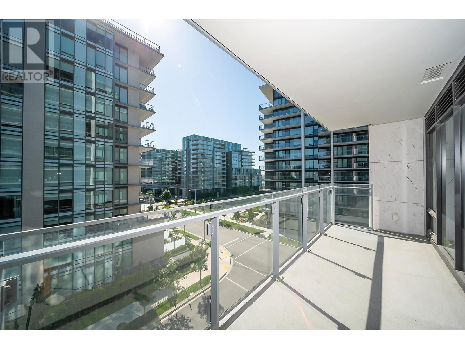512 6855 Pearson Way, Richmond, British Columbia  V7C 0E9 - Photo 9 - R2894319
