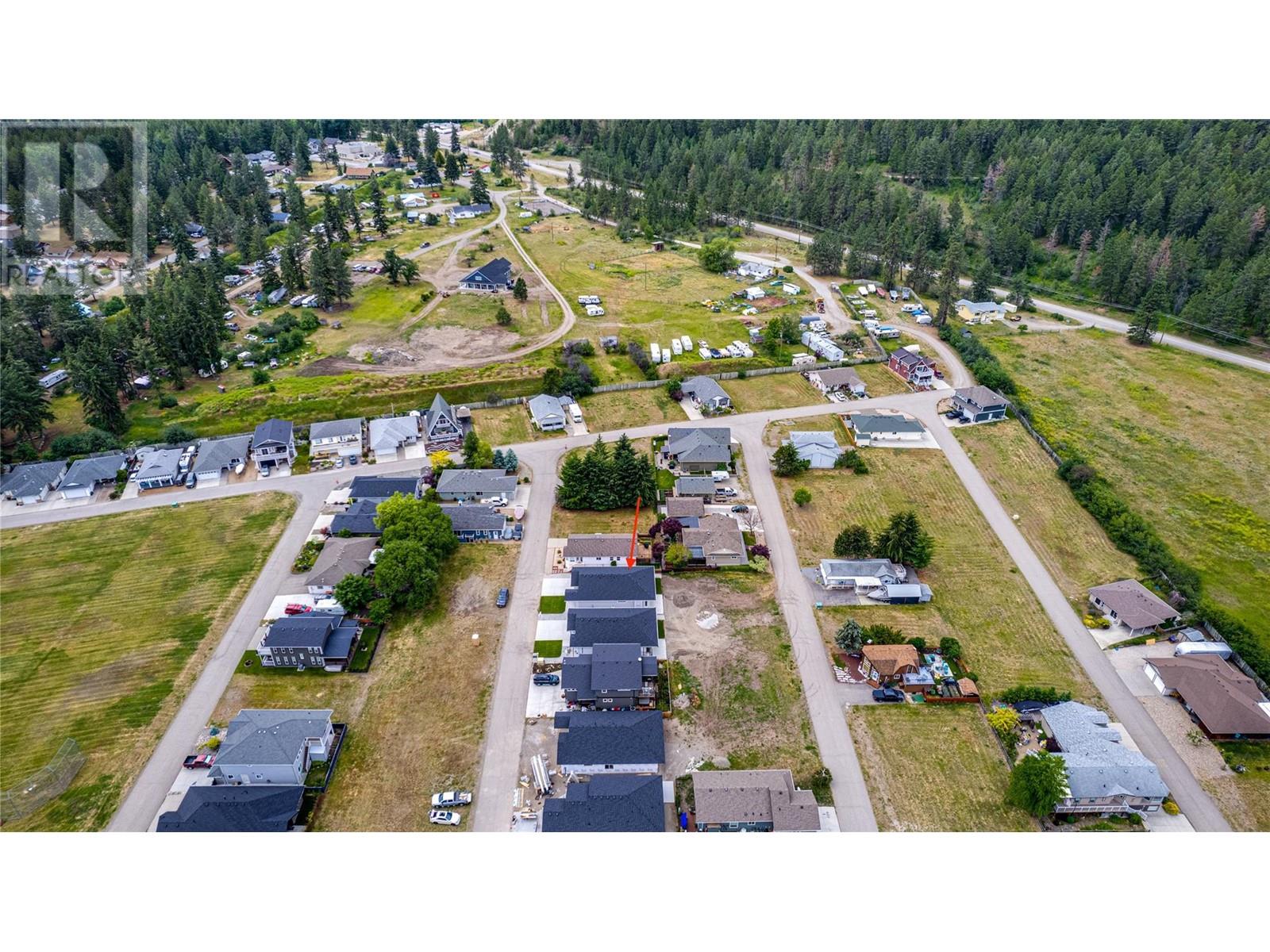 574 Meadowlark Avenue Vernon