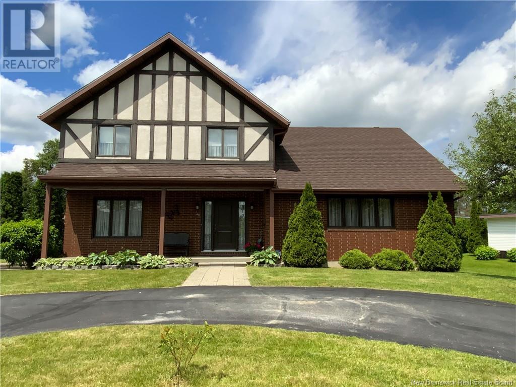 Property at 60 Lily Avenue image 1
